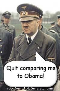 opinion you are